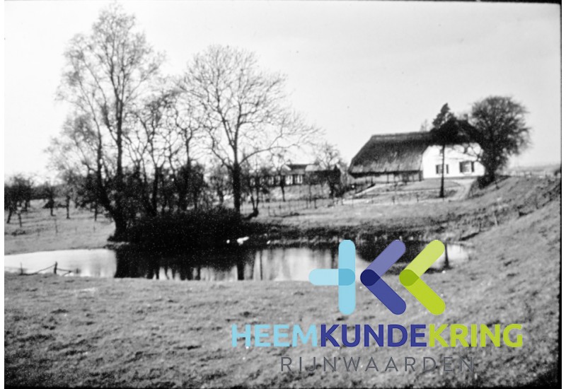Pannerden (35)